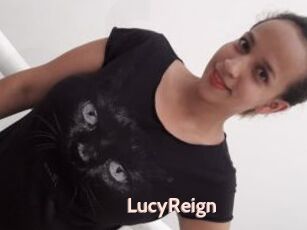 LucyReign