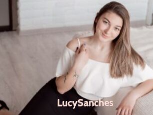 LucySanches