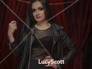 LucyScott