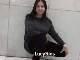 LucySins