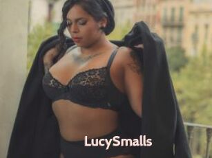 LucySmalls