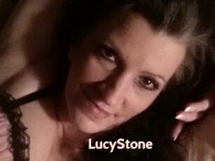 Lucy_Stone