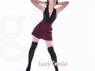 LucyTessie