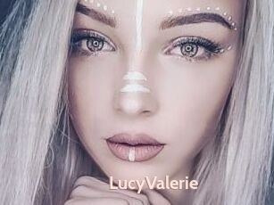 LucyValerie