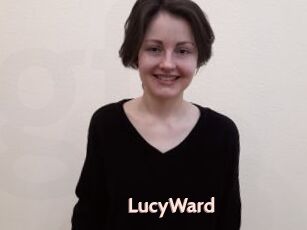 LucyWard