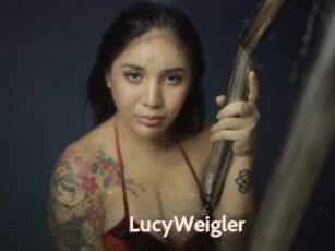 LucyWeigler