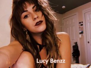 Lucy_Benzz