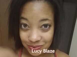 Lucy_Blaze