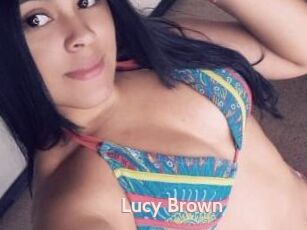 Lucy_Brown