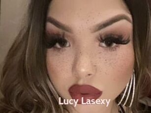 Lucy_Lasexy