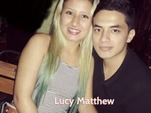 Lucy_Matthew