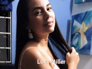 Lucy_Miller