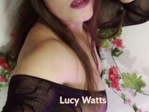 Lucy_Watts