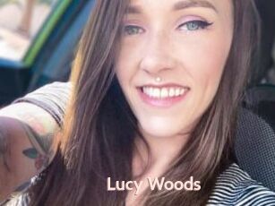 Lucy_Woods