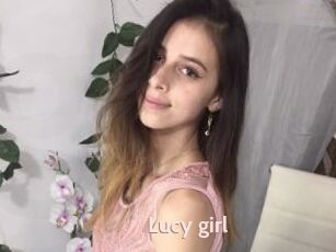 Lucy_girl