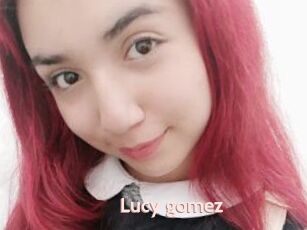 Lucy_gomez