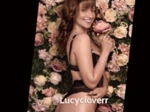 Lucycloverr