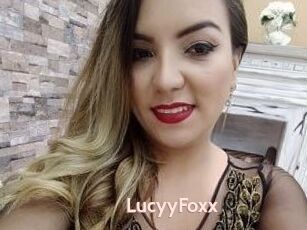 LucyyFoxx