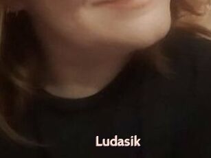 Ludasik