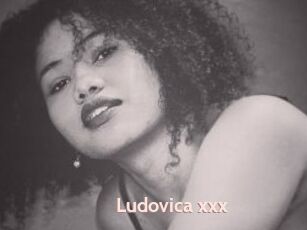 Ludovica_xxx