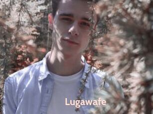 Lugawafe