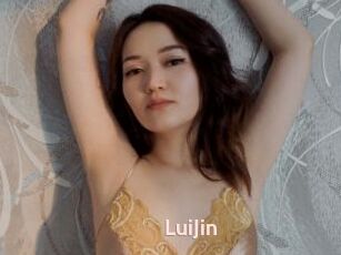 LuiJin