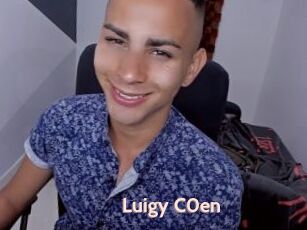 Luigy_C0en