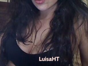 LuisaHT