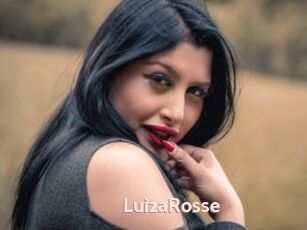 LuizaRosse