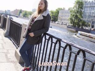 LuizaSwan