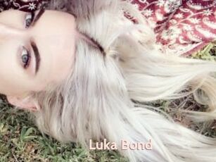 Luka_Bond