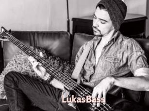 LukasBass