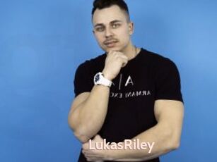 LukasRiley