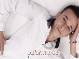 LukasWildXXX