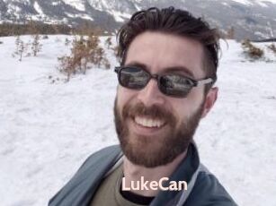 LukeCan