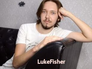 LukeFisher