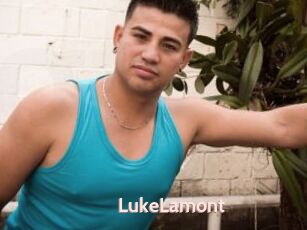 LukeLamont