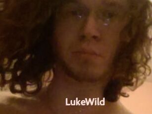 Luke_Wild