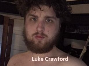 Luke_Crawford