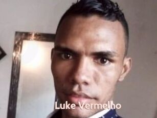 Luke_Vermelho