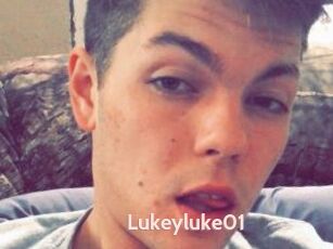 Lukeyluke01