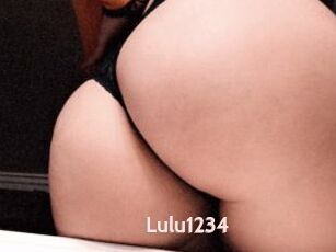 Lulu1234