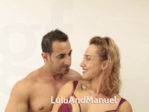 LuluAndManuel