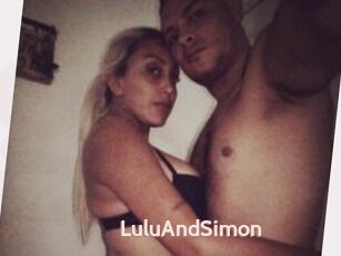 LuluAndSimon