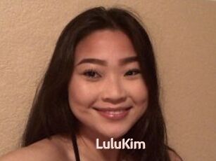 LuluKim