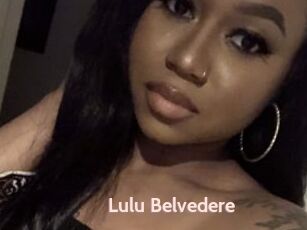 Lulu_Belvedere