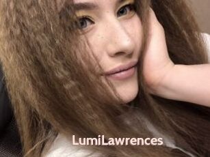 LumiLawrences