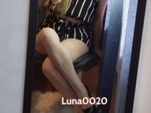 Luna0020