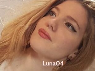 Luna04