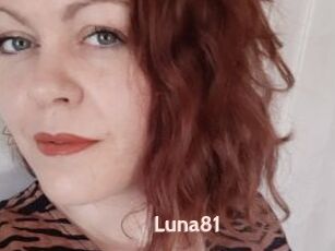 Luna81